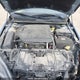 1C3CCCAG3FN736853 2015 Chrysler 200 Limited auction photo thumbnail 10