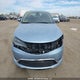 1C3CCCAG3FN736853 2015 Chrysler 200 Limited auction photo thumbnail 13