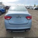 1C3CCCAG3FN736853 2015 Chrysler 200 Limited auction photo thumbnail 17