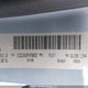1C3CCCAG3FN736853 2015 Chrysler 200 Limited auction photo thumbnail 19