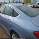 1C3CCCAG3FN736853 2015 Chrysler 200 Limited auction photo thumbnail 22