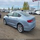 1C3CCCAG3FN736853 2015 Chrysler 200 Limited auction photo thumbnail 3