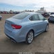 1C3CCCAG3FN736853 2015 Chrysler 200 Limited auction photo thumbnail 4