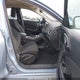 1C3CCCAG3FN736853 2015 Chrysler 200 Limited auction photo thumbnail 5