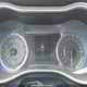 1C3CCCAG3FN736853 2015 Chrysler 200 Limited auction photo thumbnail 7