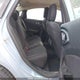 1C3CCCAG3FN736853 2015 Chrysler 200 Limited auction photo thumbnail 8