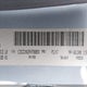 1C3CCCAG3FN736853 2015 Chrysler 200 Limited auction photo thumbnail 9