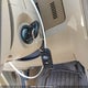 1FMCU9D7XBKA70332 2011 Ford Escape Xlt auction photo thumbnail 11