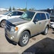 1FMCU9D7XBKA70332 2011 Ford Escape Xlt auction photo thumbnail 14
