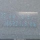 1FMCU9D7XBKA70332 2011 Ford Escape Xlt auction photo thumbnail 15