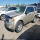 1FMCU9D7XBKA70332 2011 Ford Escape Xlt auction photo thumbnail 2