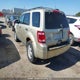 1FMCU9D7XBKA70332 2011 Ford Escape Xlt auction photo thumbnail 3