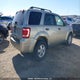 1FMCU9D7XBKA70332 2011 Ford Escape Xlt auction photo thumbnail 4