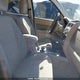 1FMCU9D7XBKA70332 2011 Ford Escape Xlt auction photo thumbnail 5