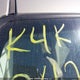 1FMCU9D7XBKA70332 2011 Ford Escape Xlt auction photo thumbnail 6