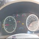 1FMCU9D7XBKA70332 2011 Ford Escape Xlt auction photo thumbnail 7