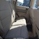 1FMCU9D7XBKA70332 2011 Ford Escape Xlt auction photo thumbnail 8