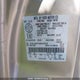 1FMCU9D7XBKA70332 2011 Ford Escape Xlt auction photo thumbnail 9
