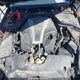 JN1FV7AR2HM872138 2017 Infiniti Q50 3.0T Red Sport 400 auction photo thumbnail 10