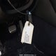 JN1FV7AR2HM872138 2017 Infiniti Q50 3.0T Red Sport 400 auction photo thumbnail 11