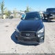 JN1FV7AR2HM872138 2017 Infiniti Q50 3.0T Red Sport 400 auction photo thumbnail 12