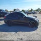 JN1FV7AR2HM872138 2017 Infiniti Q50 3.0T Red Sport 400 auction photo thumbnail 13