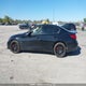 JN1FV7AR2HM872138 2017 Infiniti Q50 3.0T Red Sport 400 auction photo thumbnail 14