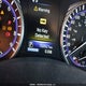 JN1FV7AR2HM872138 2017 Infiniti Q50 3.0T Red Sport 400 auction photo thumbnail 15