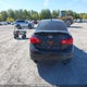 JN1FV7AR2HM872138 2017 Infiniti Q50 3.0T Red Sport 400 auction photo thumbnail 16