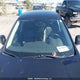 JN1FV7AR2HM872138 2017 Infiniti Q50 3.0T Red Sport 400 auction photo thumbnail 17