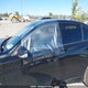 JN1FV7AR2HM872138 2017 Infiniti Q50 3.0T Red Sport 400 auction photo thumbnail 18