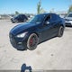 JN1FV7AR2HM872138 2017 Infiniti Q50 3.0T Red Sport 400 auction photo thumbnail 2