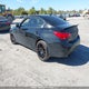 JN1FV7AR2HM872138 2017 Infiniti Q50 3.0T Red Sport 400 auction photo thumbnail 3