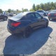 JN1FV7AR2HM872138 2017 Infiniti Q50 3.0T Red Sport 400 auction photo thumbnail 4
