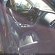 JN1FV7AR2HM872138 2017 Infiniti Q50 3.0T Red Sport 400 auction photo thumbnail 5