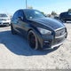 JN1FV7AR2HM872138 2017 Infiniti Q50 3.0T Red Sport 400 auction photo thumbnail 6