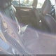 JN1FV7AR2HM872138 2017 Infiniti Q50 3.0T Red Sport 400 auction photo thumbnail 8