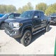 5TFDZ5BN1HX023318 2017 Toyota Tacoma auction photo thumbnail 2