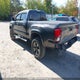 5TFDZ5BN1HX023318 2017 Toyota Tacoma auction photo thumbnail 3