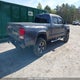 5TFDZ5BN1HX023318 2017 Toyota Tacoma auction photo thumbnail 4