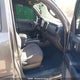 5TFDZ5BN1HX023318 2017 Toyota Tacoma auction photo thumbnail 5