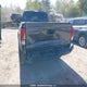 5TFDZ5BN1HX023318 2017 Toyota Tacoma auction photo thumbnail 6