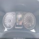 5TFDZ5BN1HX023318 2017 Toyota Tacoma auction photo thumbnail 7