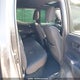 5TFDZ5BN1HX023318 2017 Toyota Tacoma auction photo thumbnail 8