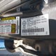 5TFDZ5BN1HX023318 2017 Toyota Tacoma auction photo thumbnail 9