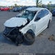 1C3CCCFB1FN632343 2015 Chrysler 200 Lx auction photo thumbnail 2