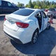 1C3CCCFB1FN632343 2015 Chrysler 200 Lx auction photo thumbnail 4