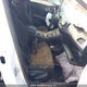 1C3CCCFB1FN632343 2015 Chrysler 200 Lx auction photo thumbnail 5
