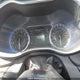 1C3CCCFB1FN632343 2015 Chrysler 200 Lx auction photo thumbnail 7