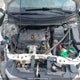2HGFB2F46CH117707 2012 Honda Civic Lx auction photo thumbnail 10